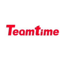 Teamtime-部门协作工时管理利器 icon