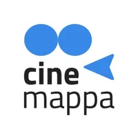 CineMappa icon