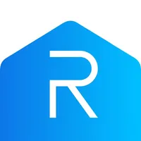 Redkey - Smart Home icon