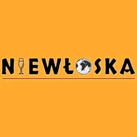 Niewloska Siec icon