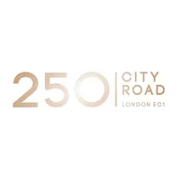 250 City Rd icon