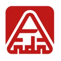 AIDI App icon