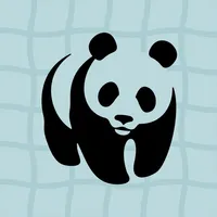 WWF GhostDiver icon