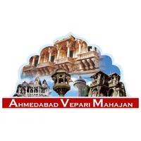 Vibrant Vyapar icon