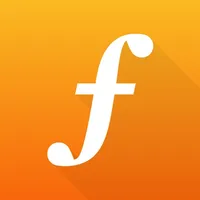 Fonts: Fonts for iPhones icon