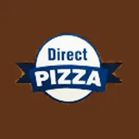 Direct Pizza And Kebab icon