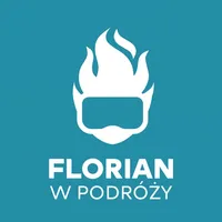 FLORIAN - Bezpieczne wakacje icon