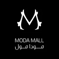 MODA Mall Bahrain icon