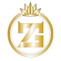 ZELAL GOLD icon