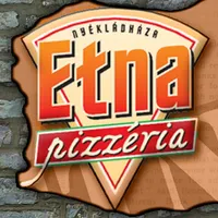 Etna Pizzéria icon