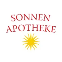 SONNENAPOTHEKE GRAZ icon