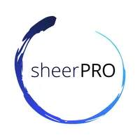 sheerME Pro icon