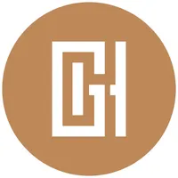 Gennevilliers Habitat icon