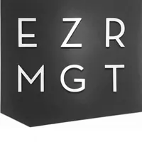 EZR Management icon