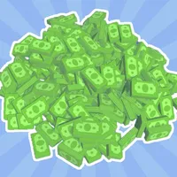 Money Harvest icon