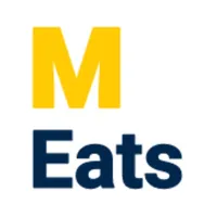 M-Eats icon