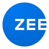 Zee 24 Kalak icon