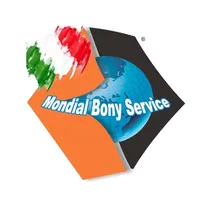 Mondial Bony Service Italia icon