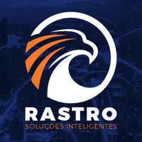 Rastro App icon