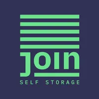 Join - Self Storage icon