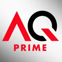 AQ Prime icon