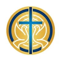 Center of Hope Ministries icon