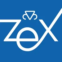 Zebu Experience icon