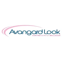 Avangardlook Donna Morciano icon