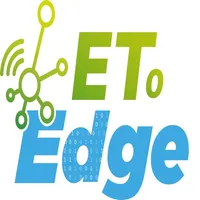 ET0Edge icon