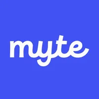 Myte: All-in-One Giving App icon