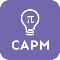 CAPM Practice Test 2022 icon