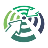 SurePoint Concierge icon