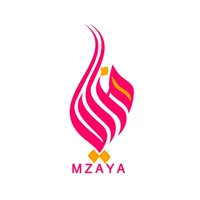 مزايا / mzaya icon