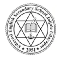 UDAYASI ENGLISH SCHOOL icon