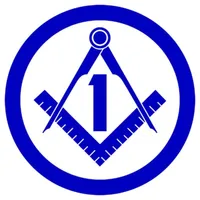 1st Masonic District icon