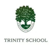 Trinity School icon