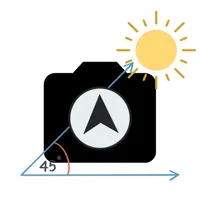 Pho Sun icon