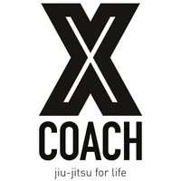 Xcoach icon