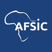 AFSIC - Investing in Africa icon