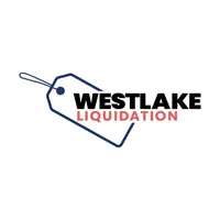 Westlake Liquidation icon