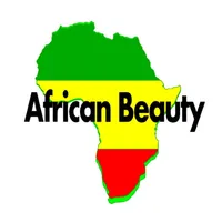 African Beauty Retail icon