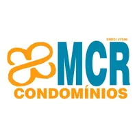 MCR Condomínios icon