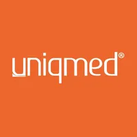 Loja Uniqmed icon