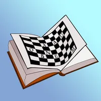 Chess Words icon