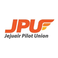 JPU icon