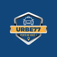 Urbe 77 icon