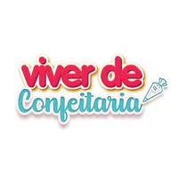 Gestão Viver de Confeitaria icon