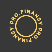 pro.finansy | про финансы icon