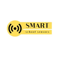 Smart School Sensors icon