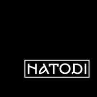 natodi icon